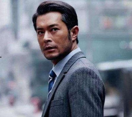 古天乐真实爆料视频大全,揭秘娱乐圈不为人知的幕后故事