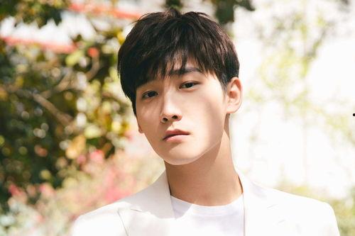 邢昭林梁洁娱乐爆料视频,娱乐爆料视频引网友热议