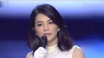 李艺娱乐圈爆料,揭秘明星幕后故事